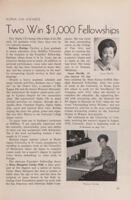 1968-1969_Vol_72 page 108.jpg